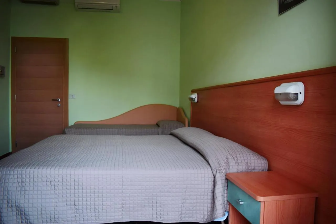 Hotel Martinez Bellaria-Igea Marina